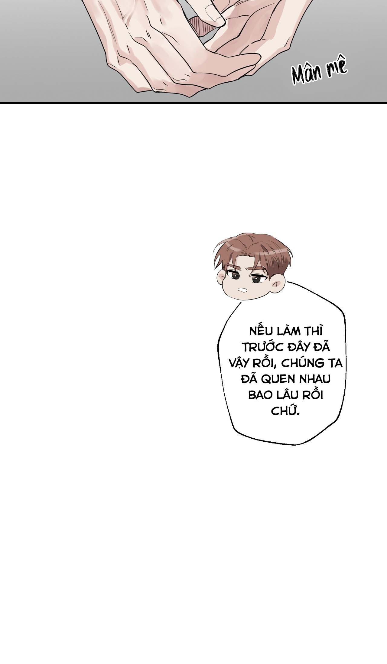 Trang 61