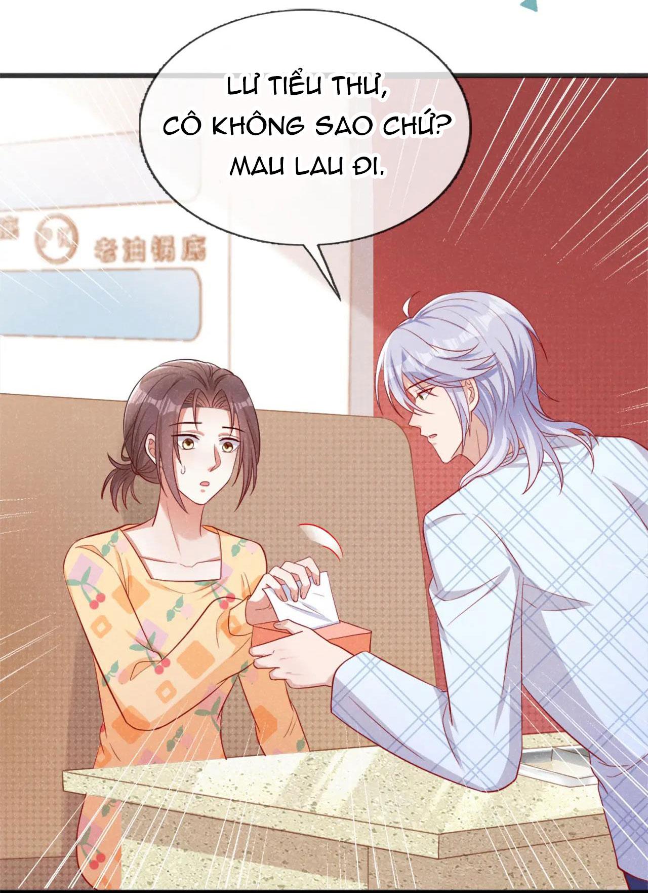 Trang 25