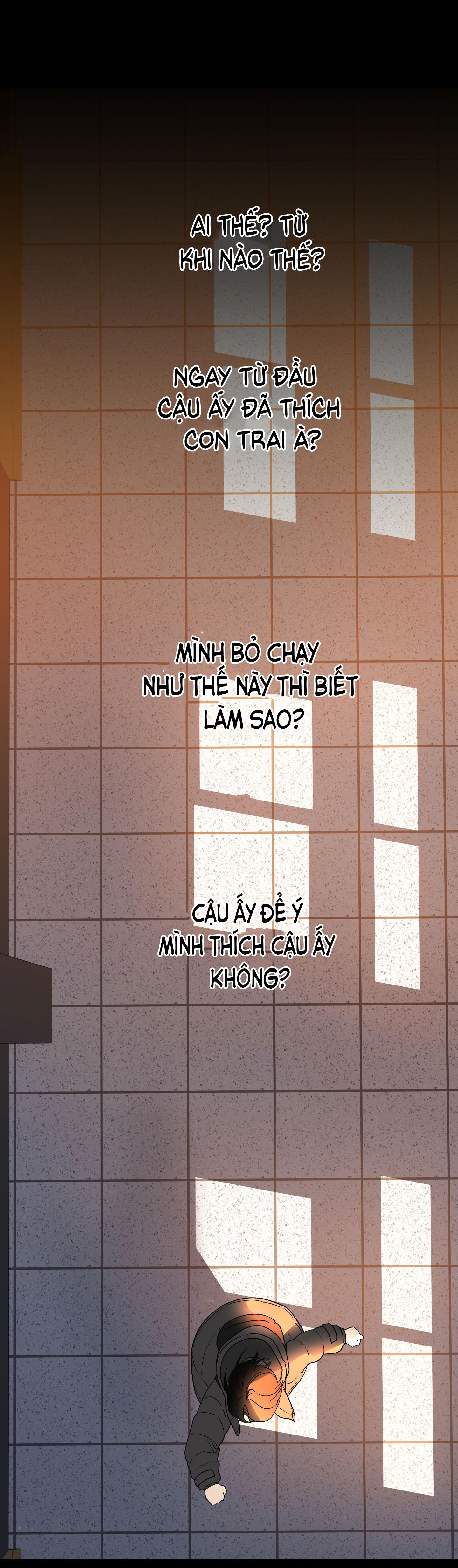 Trang 60