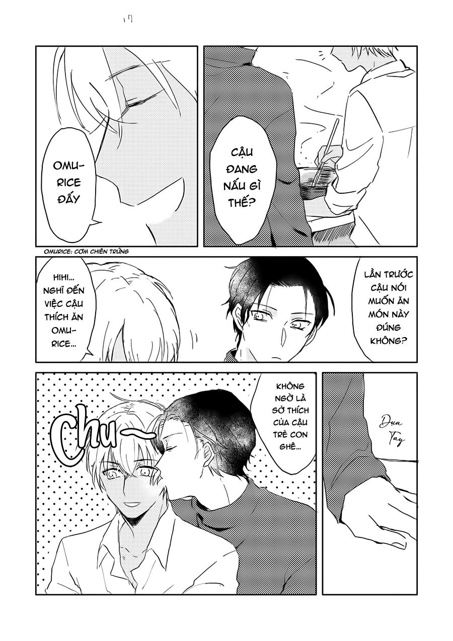 Trang 5