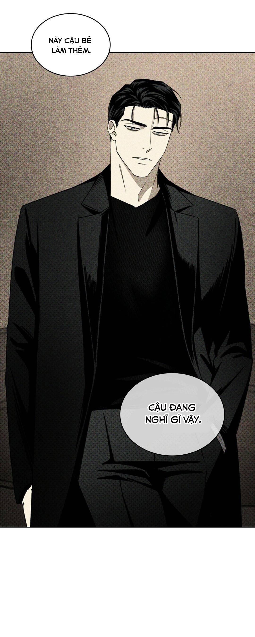 Trang 87