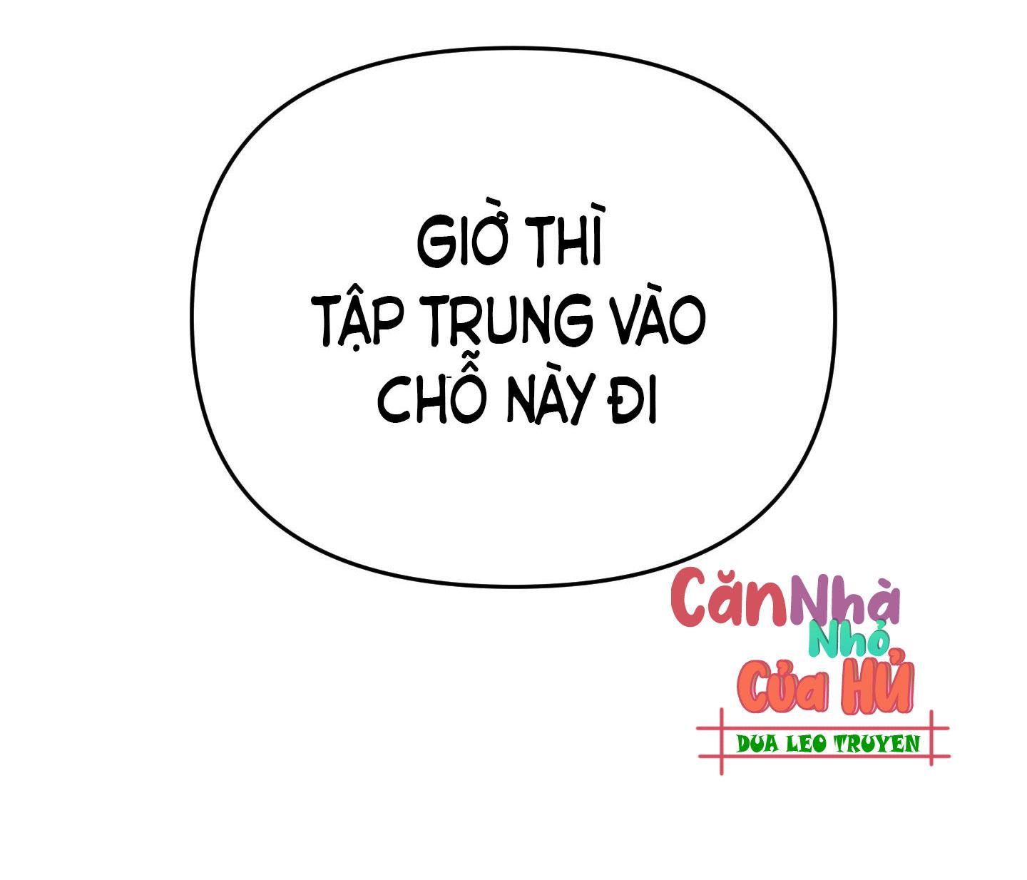 Trang 58