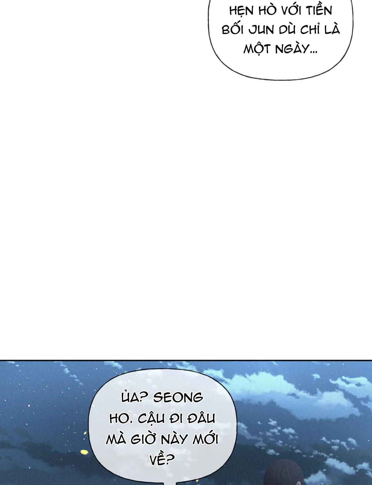 Trang 100