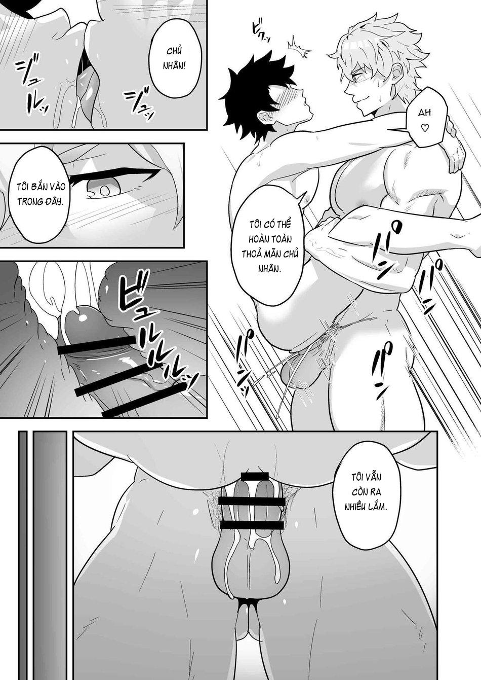 Trang 30