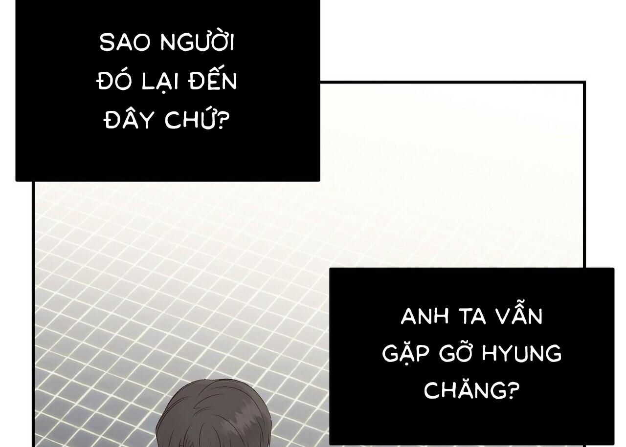 Trang 93