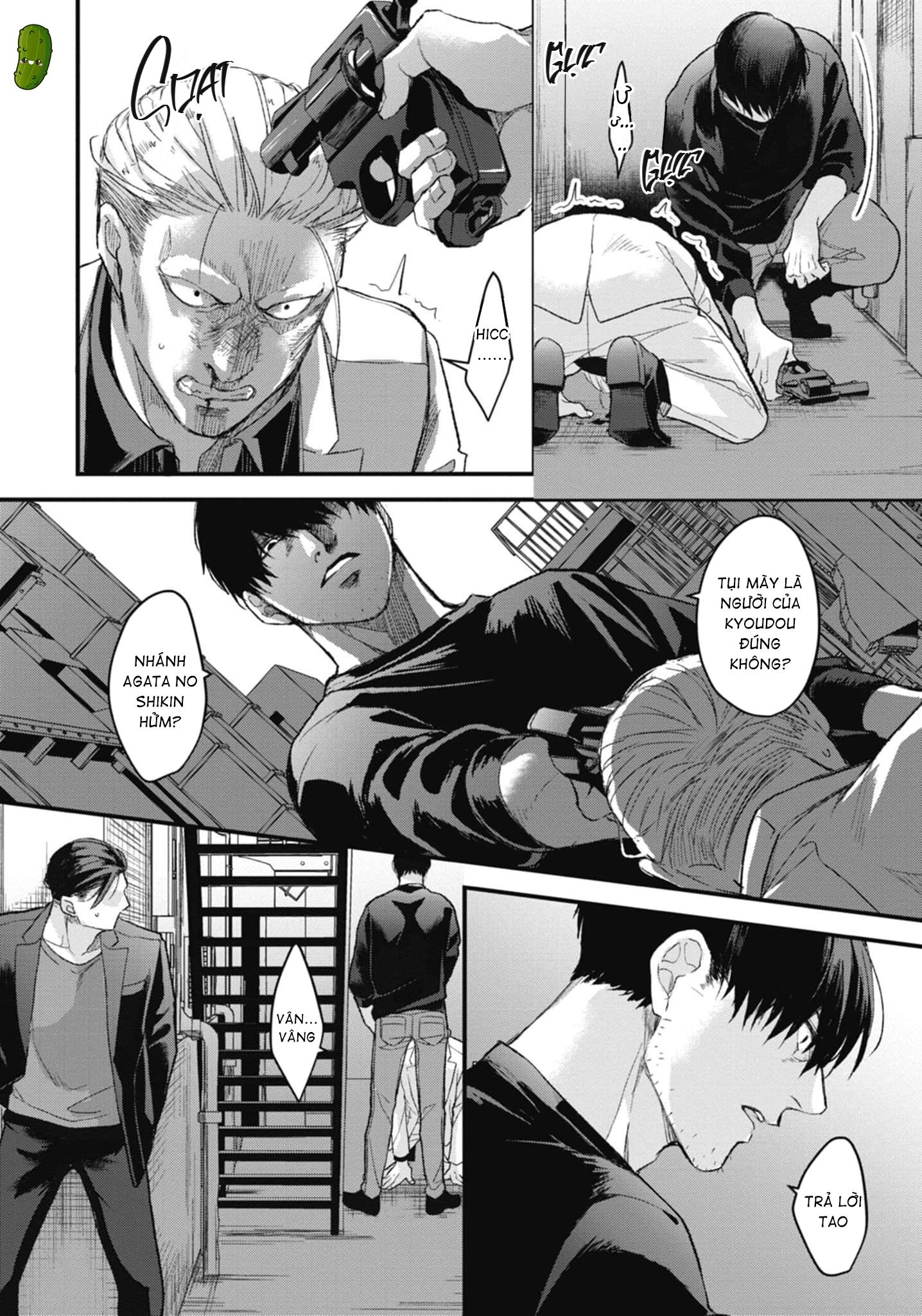 Trang 28