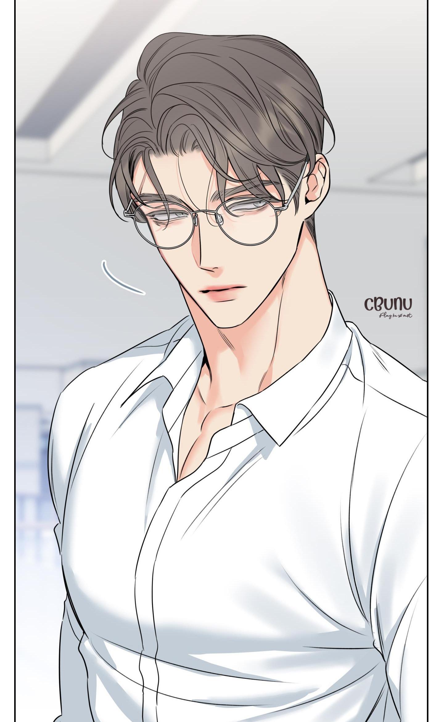 Trang 67