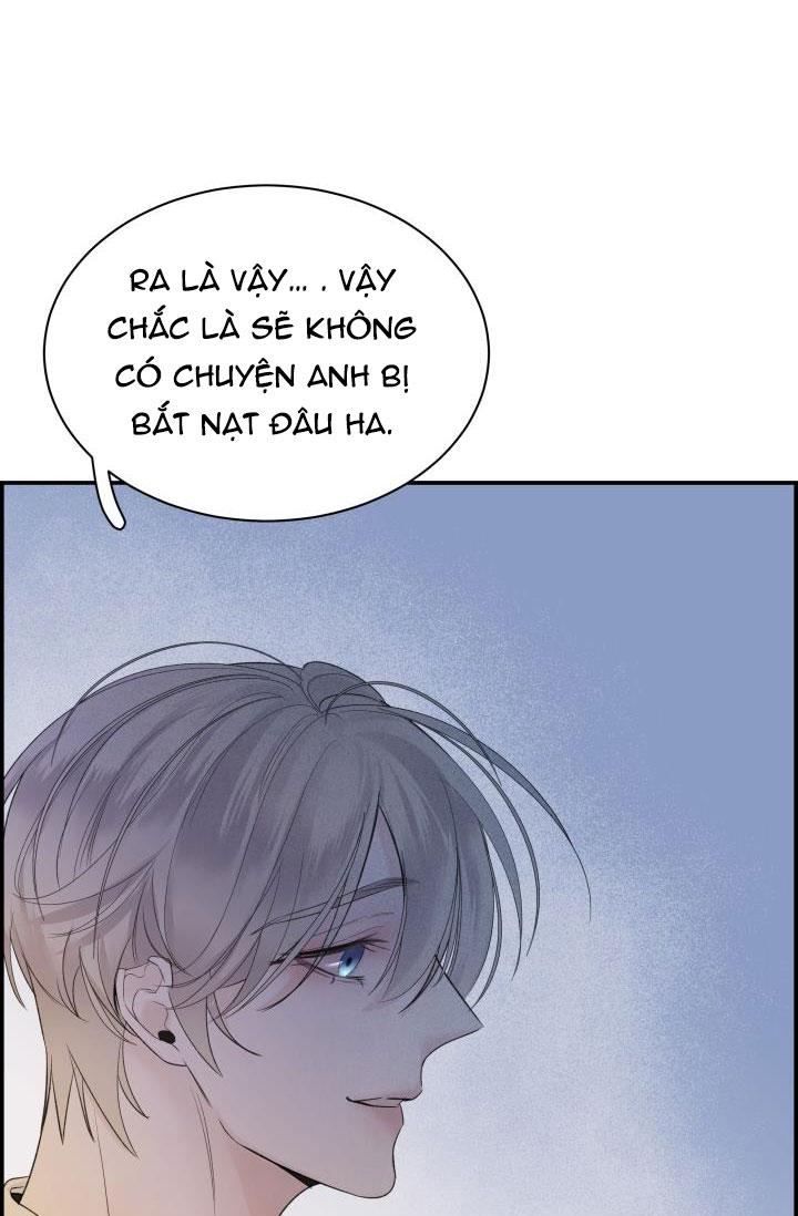 Trang 90