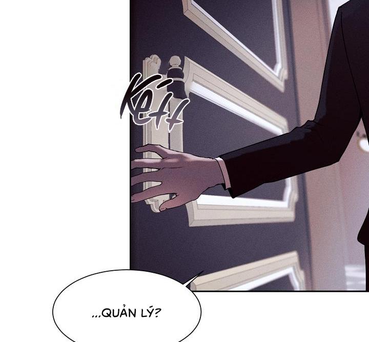 Trang 83