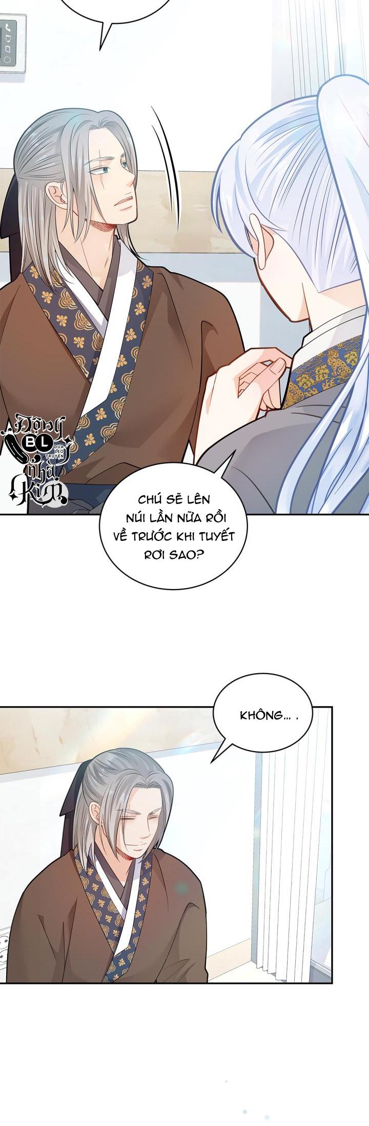 Trang 18