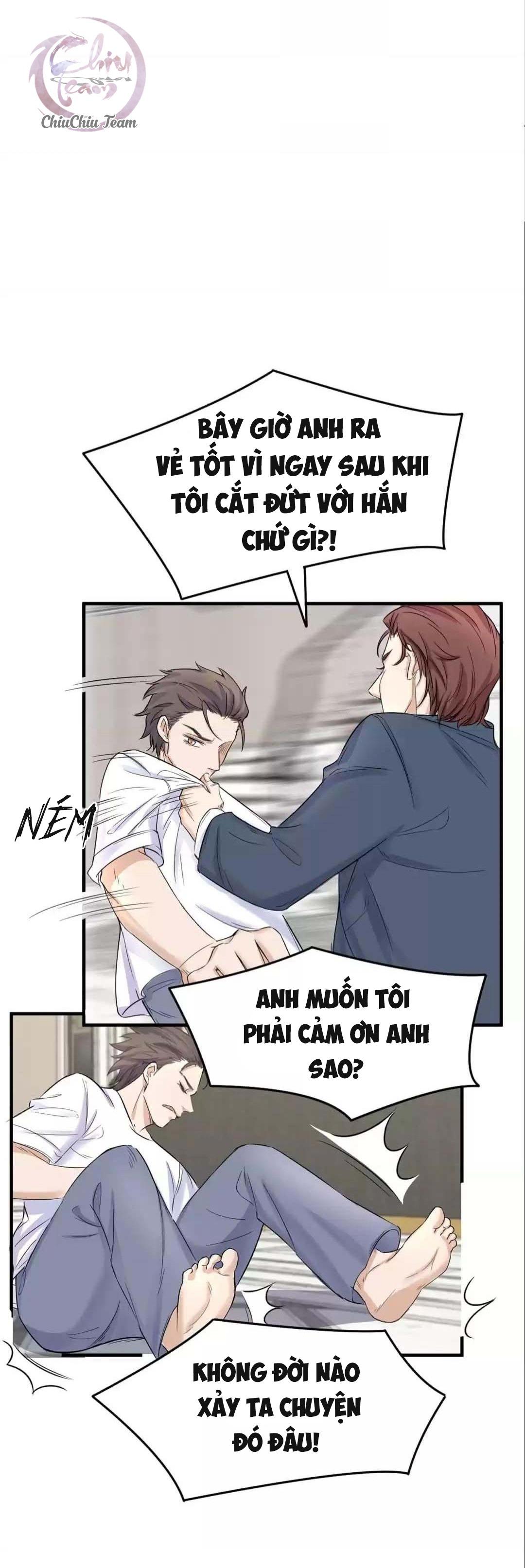 Trang 14