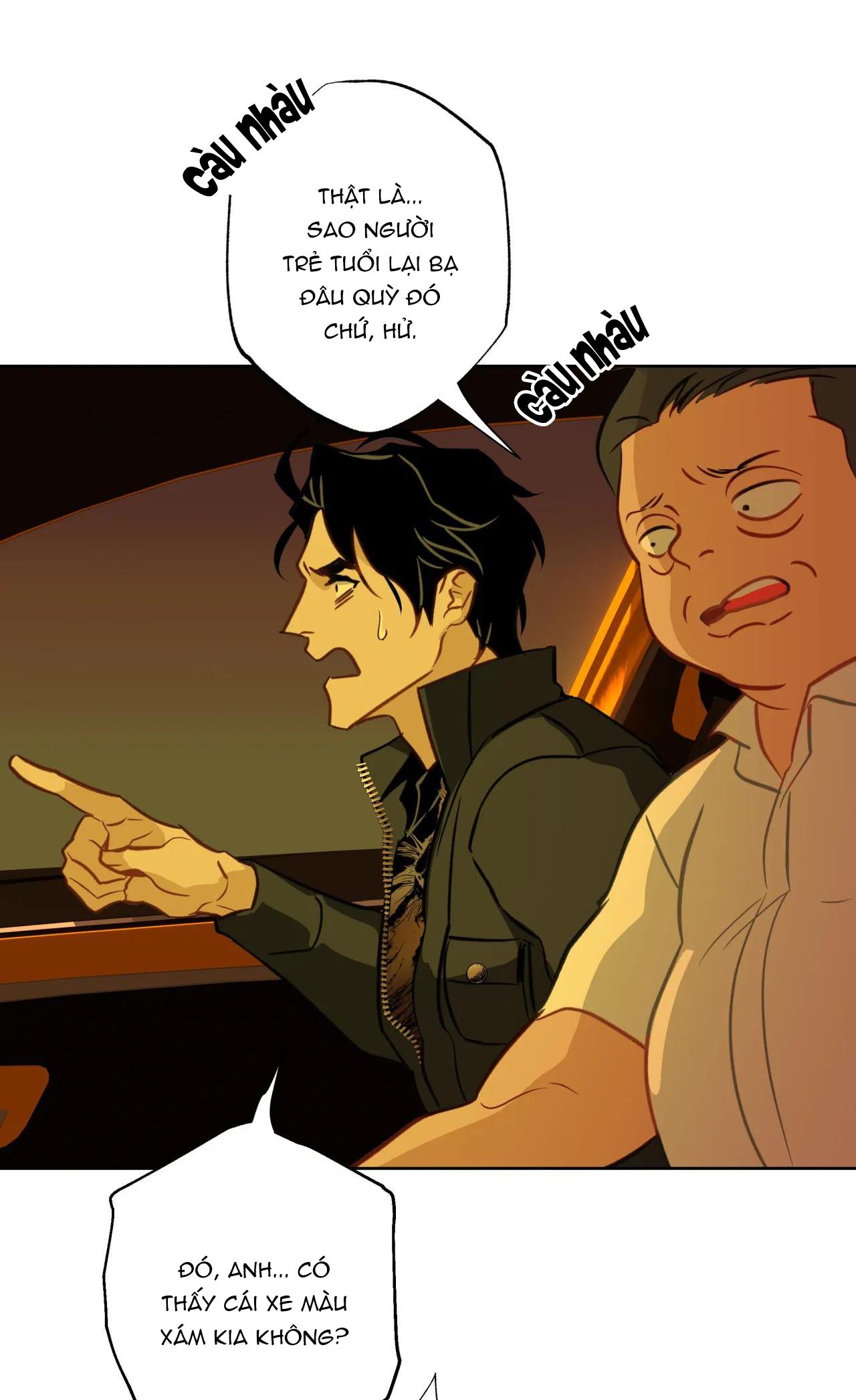 Trang 42