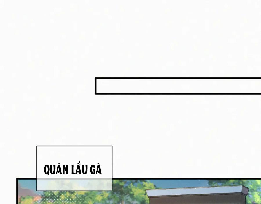 Trang 69