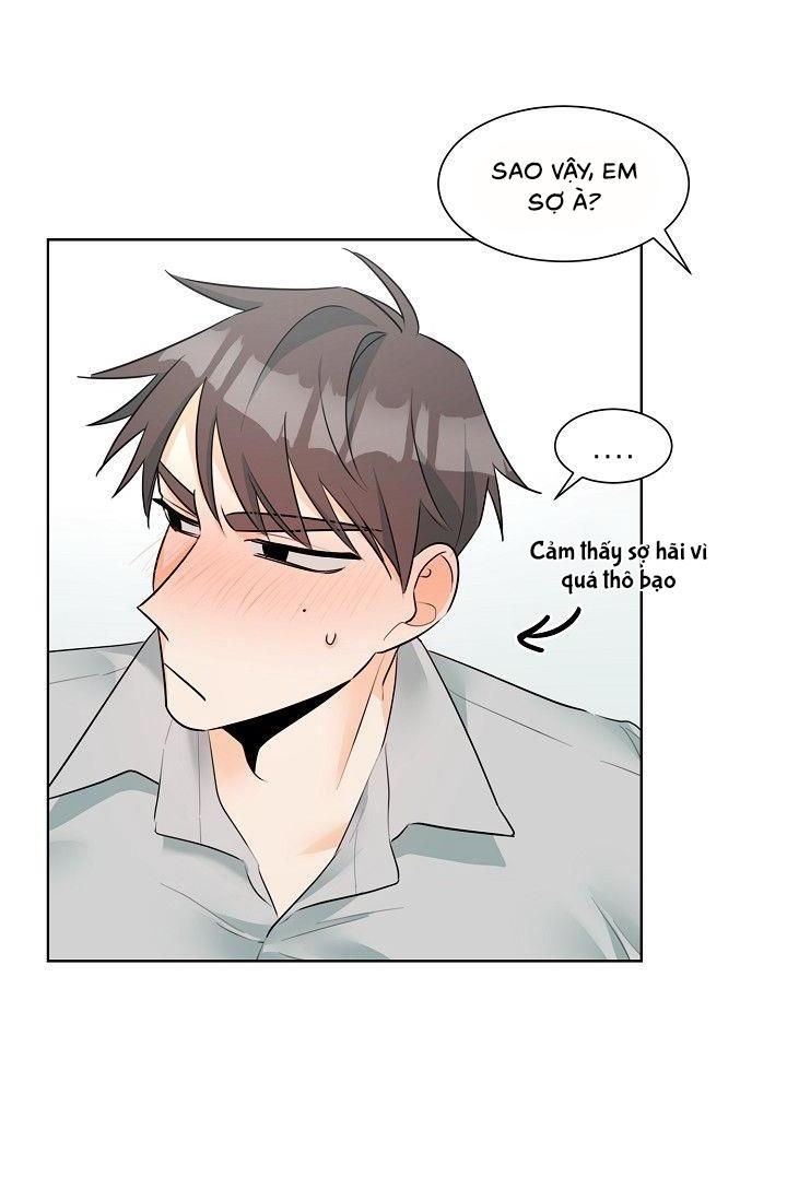 Trang 27