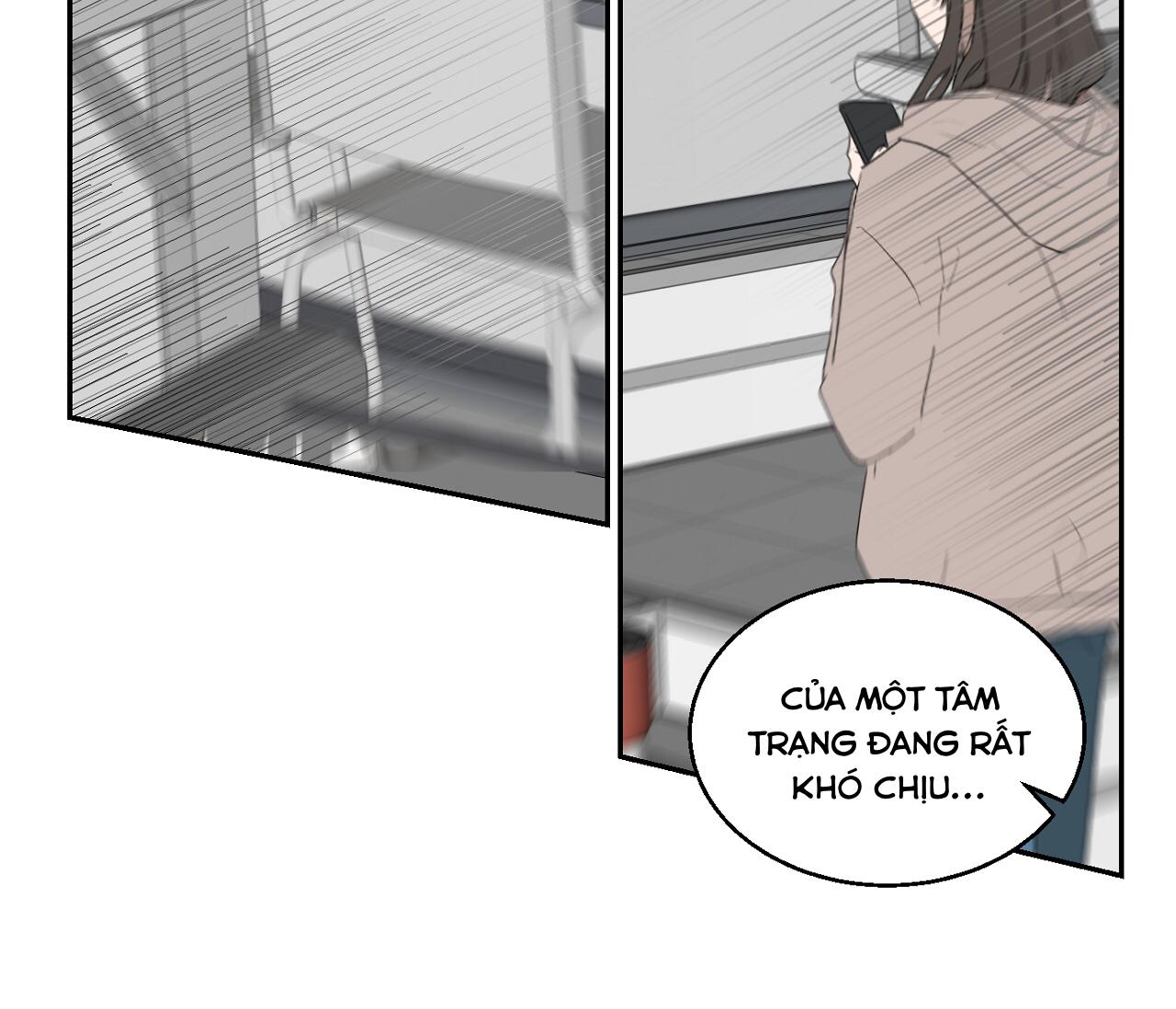 Trang 108