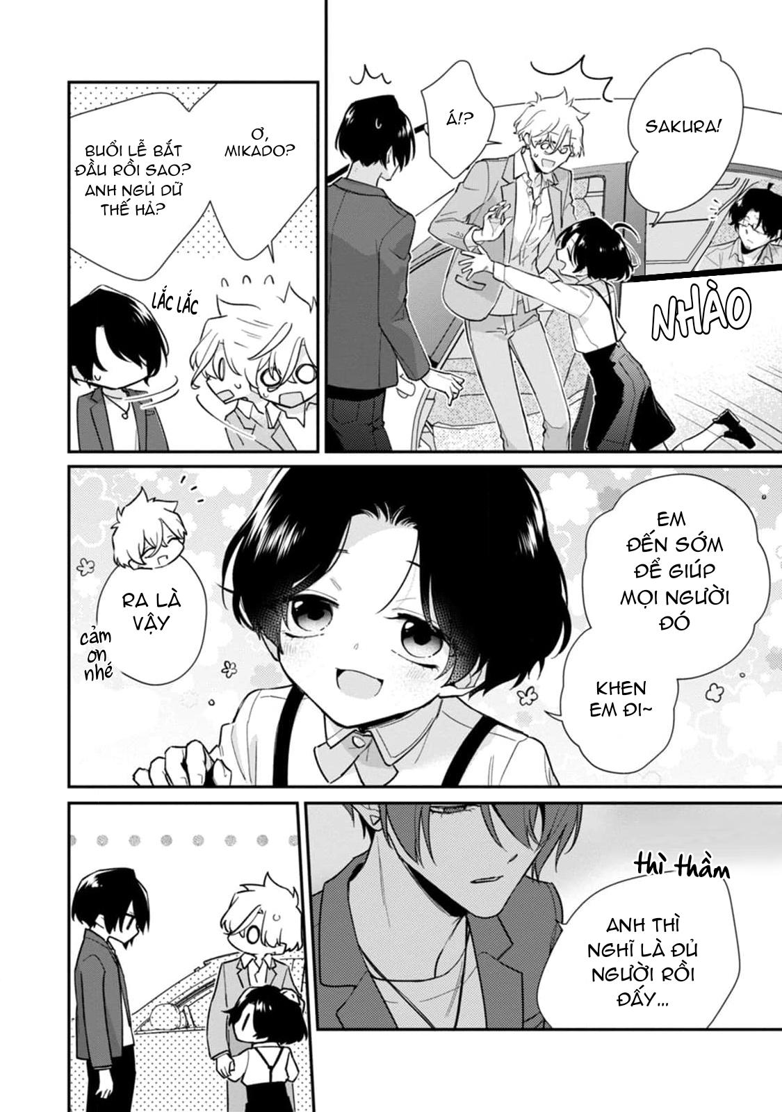 Trang 42