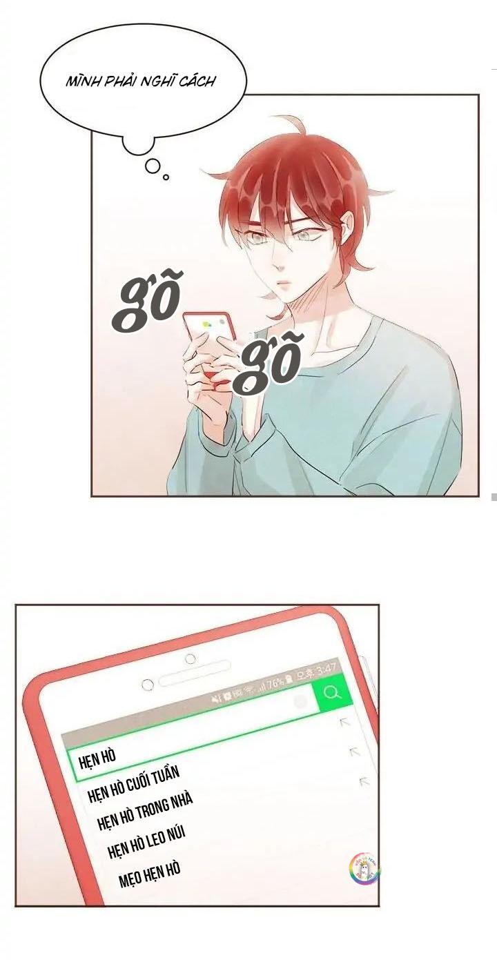 Trang 15