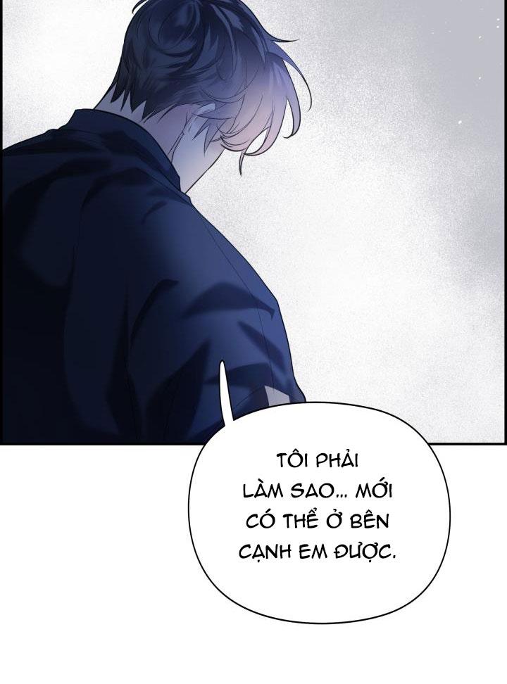 Trang 88