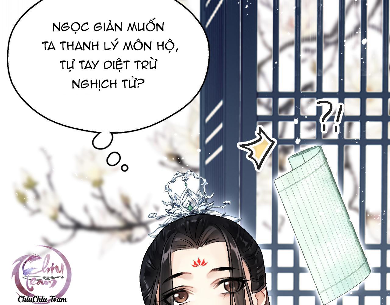 Trang 31