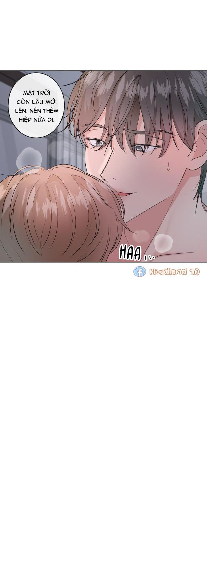 Trang 37