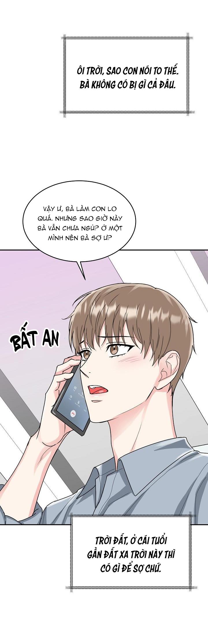 Trang 44