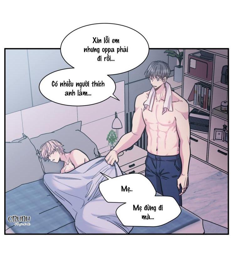 Trang 50