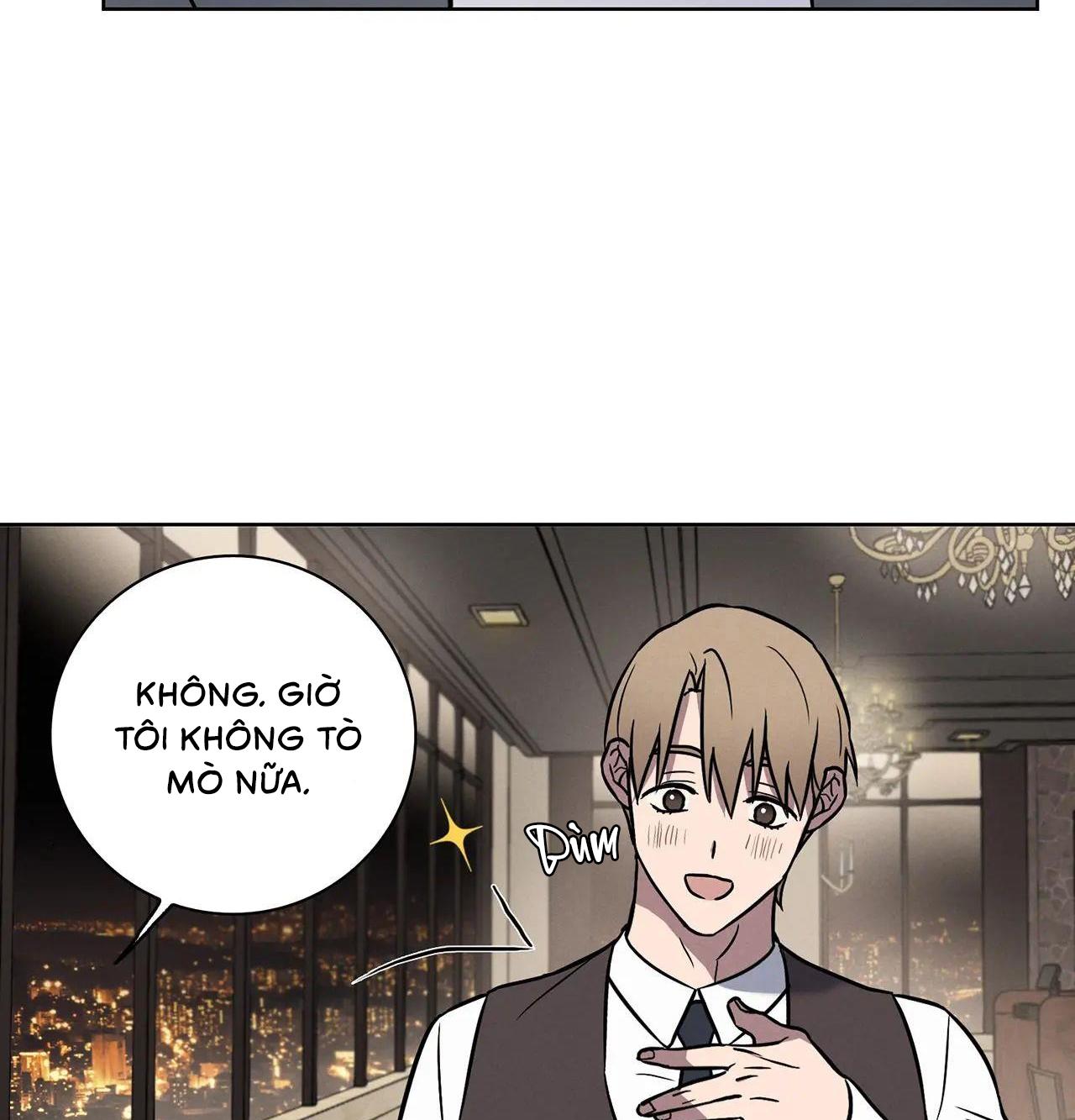 Trang 76
