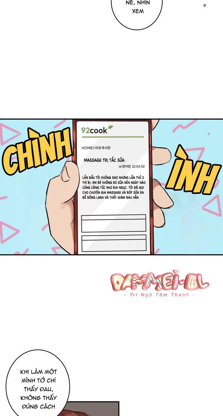 Trang 17