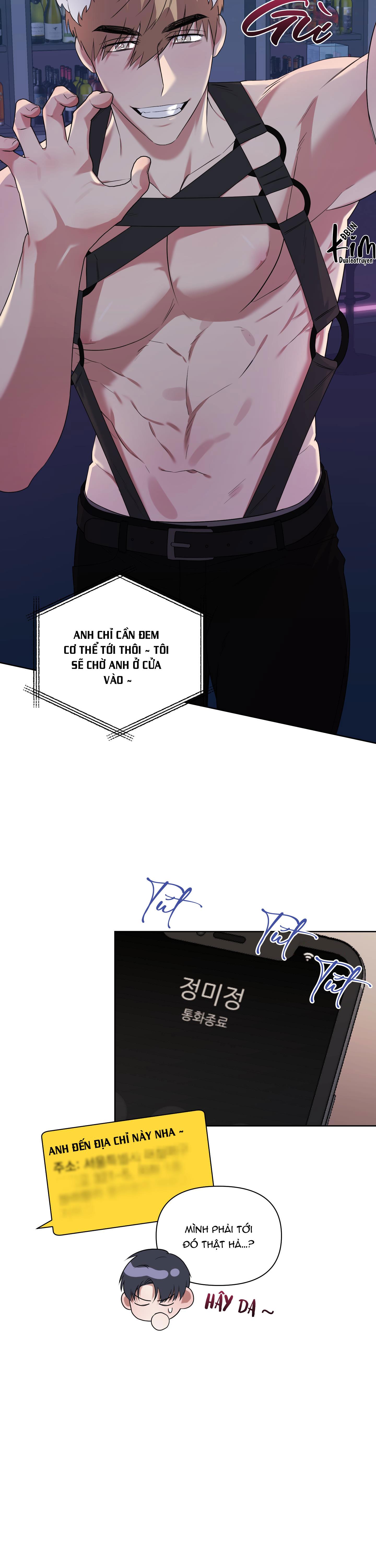 Trang 16