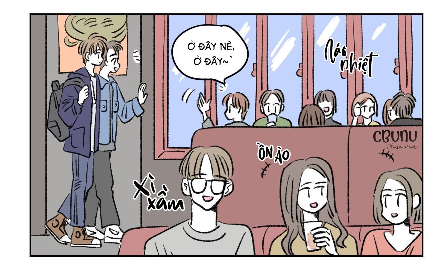 Trang 49