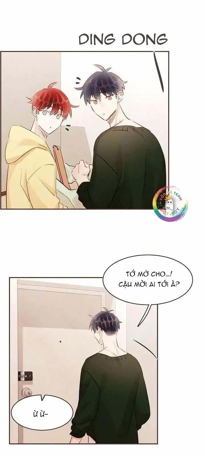 Trang 30