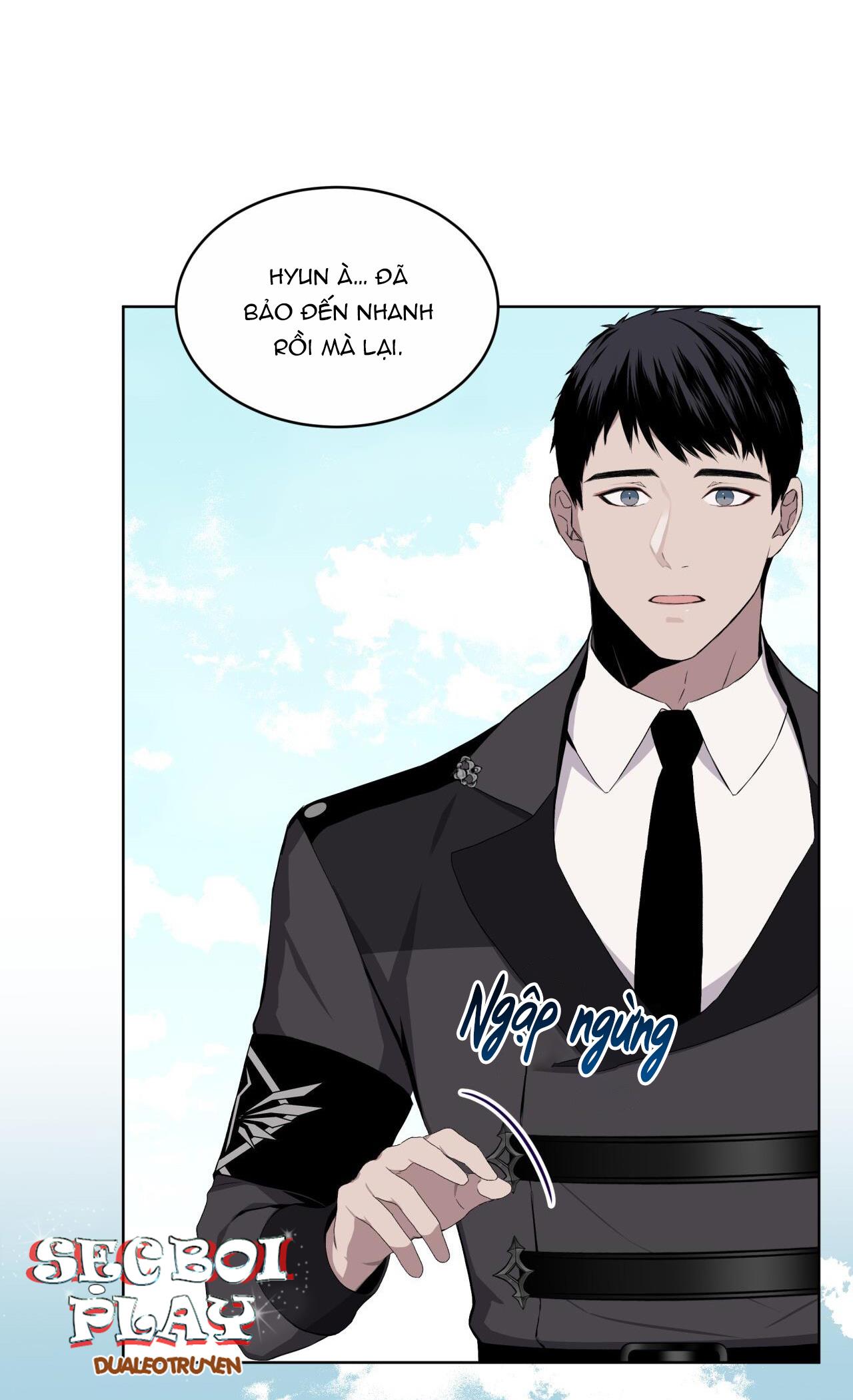 Trang 40