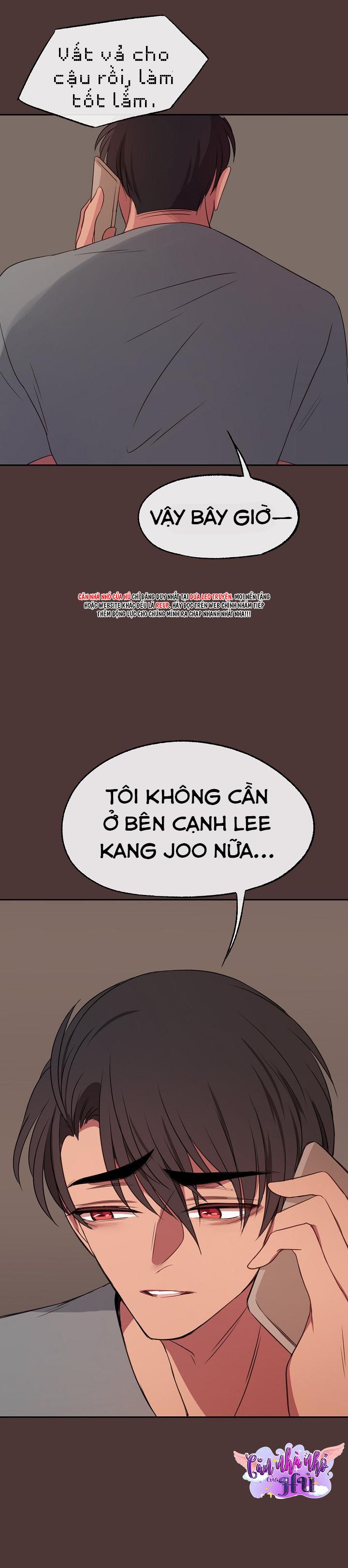Trang 44