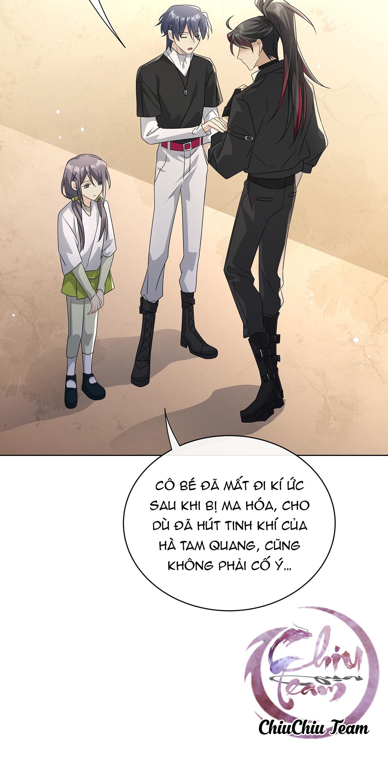 Trang 32