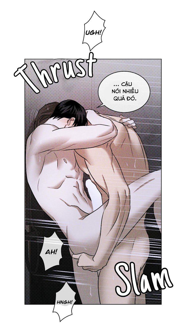 Trang 67