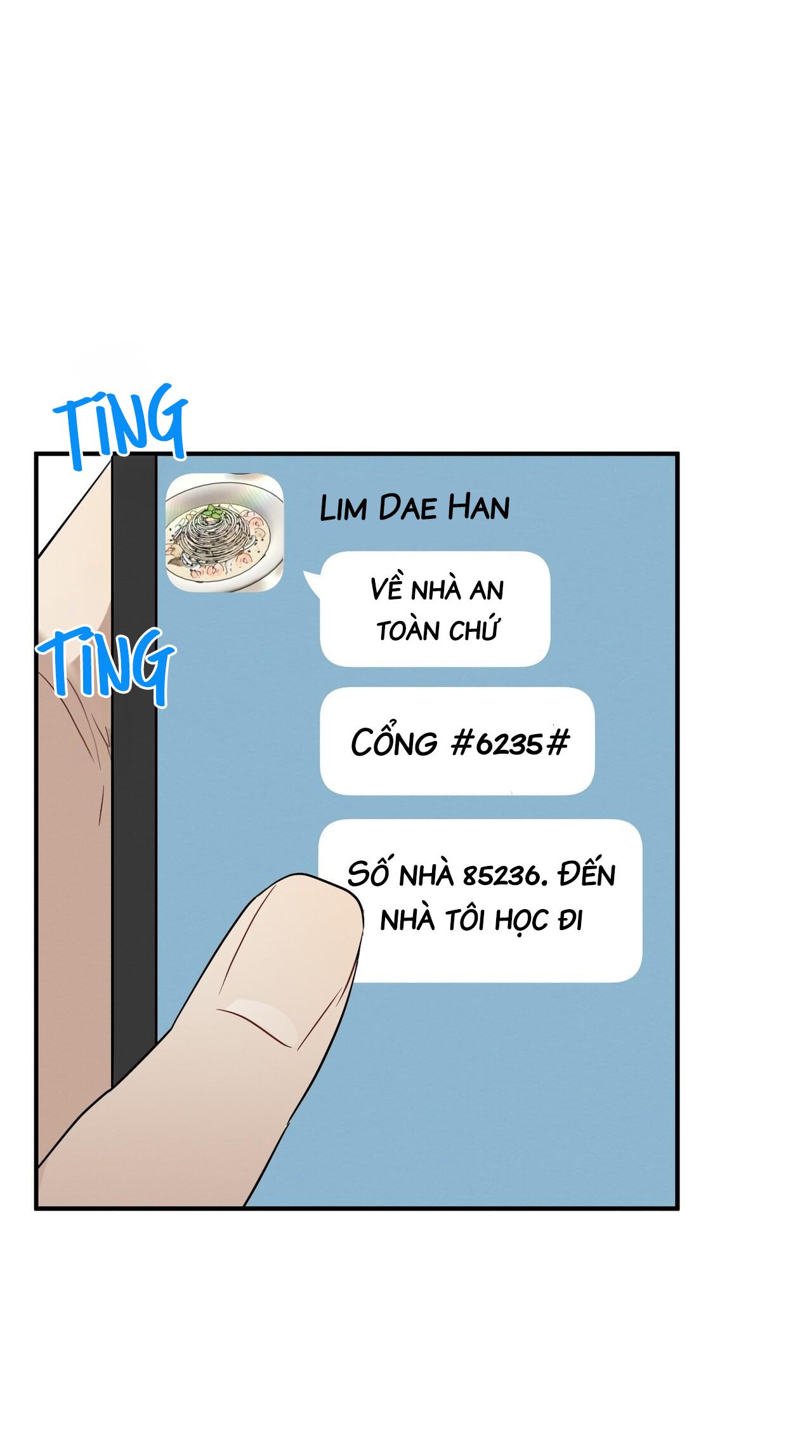 Trang 61