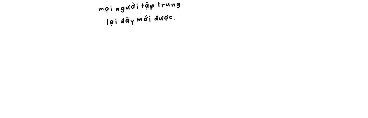 Trang 135