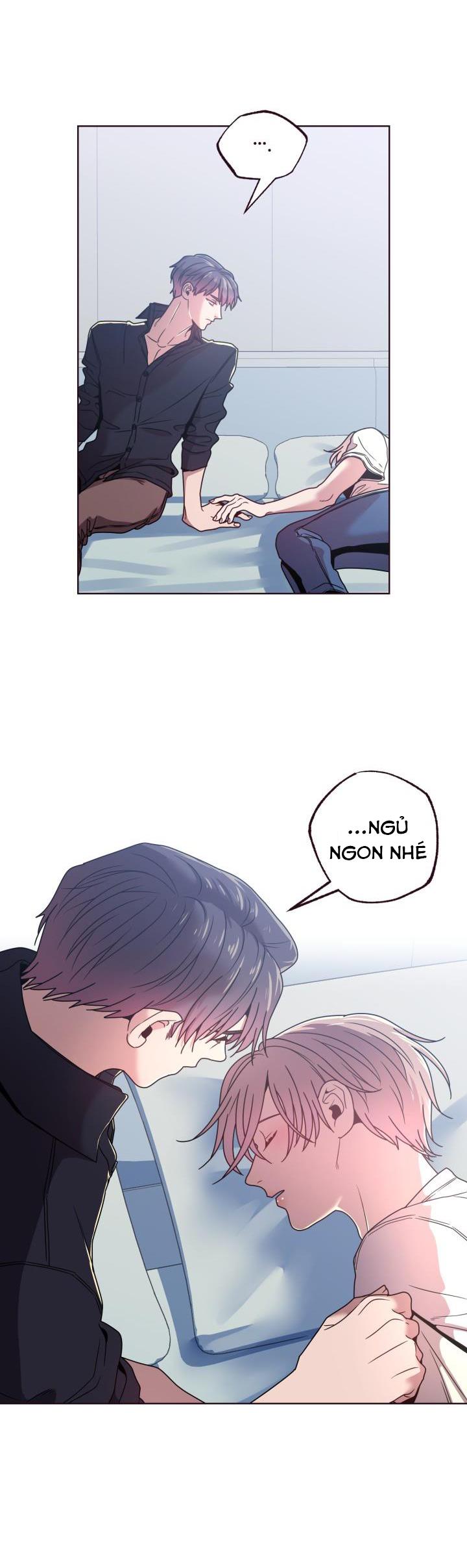 Trang 24