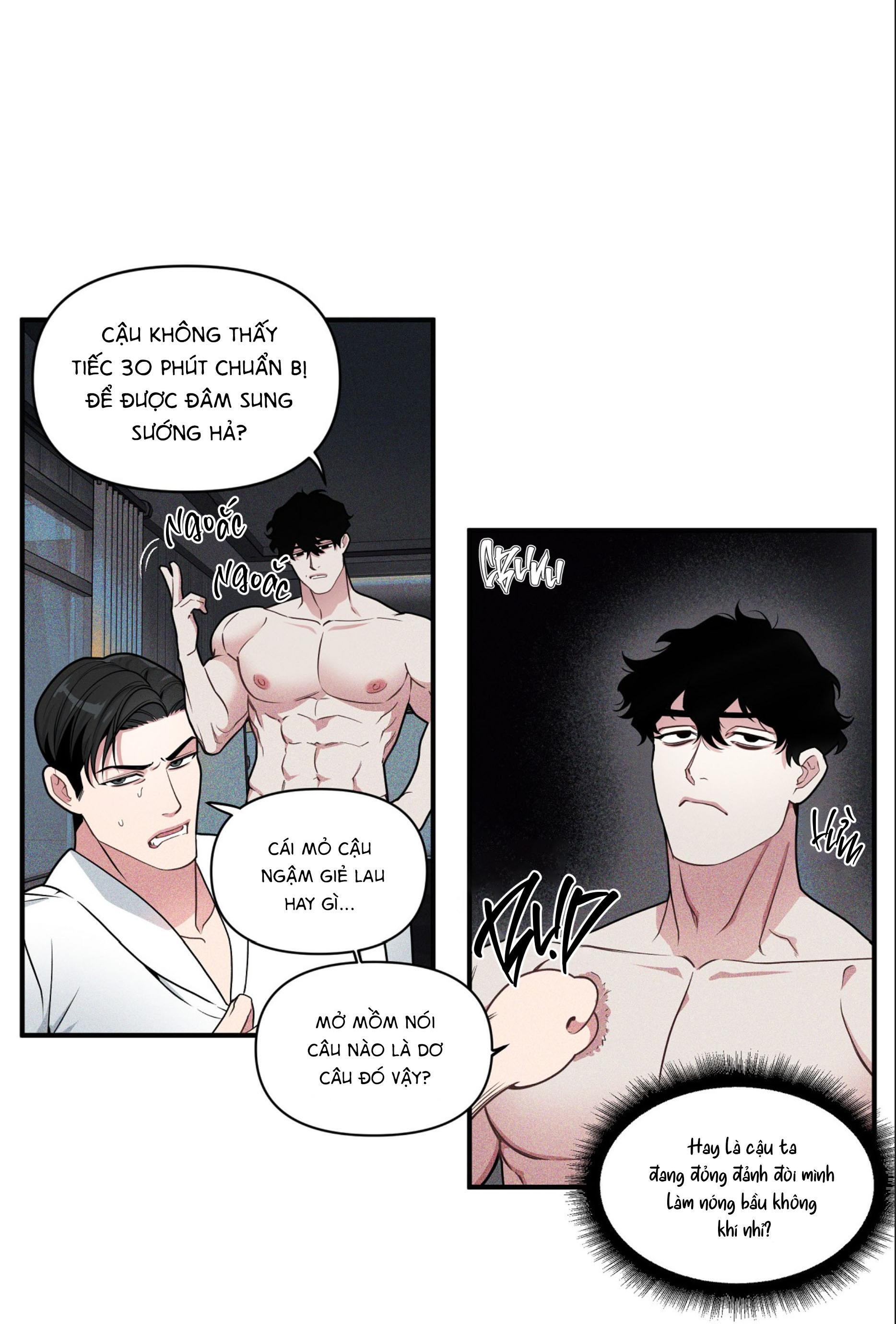 Trang 47