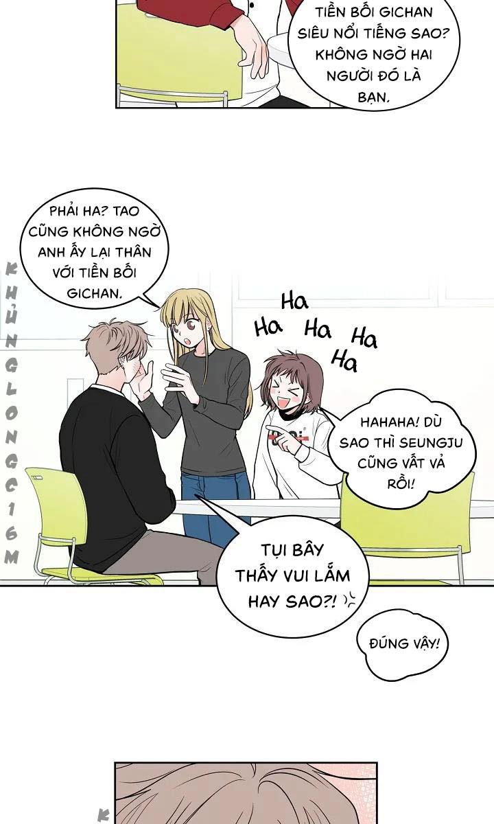 Trang 18