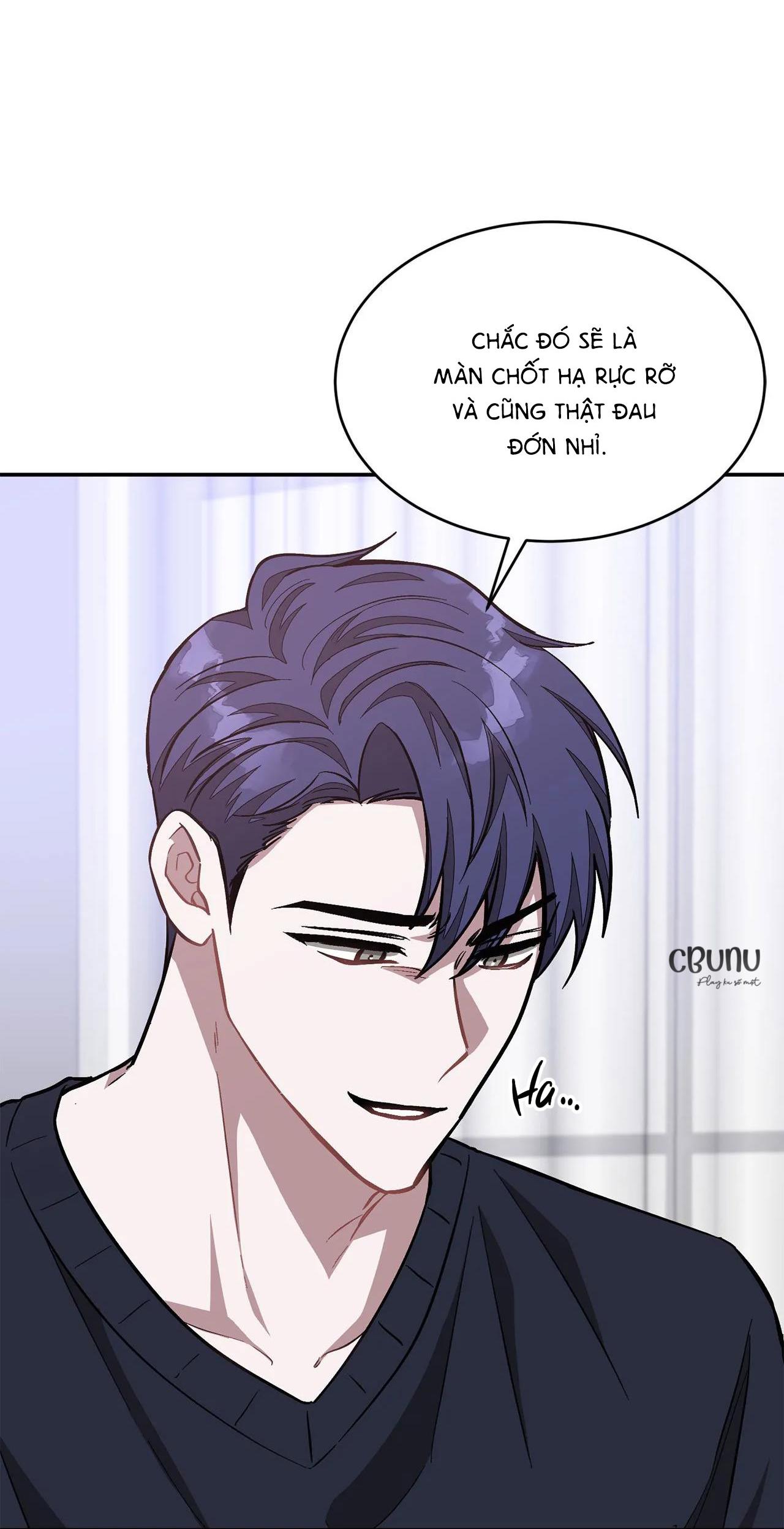 Trang 78