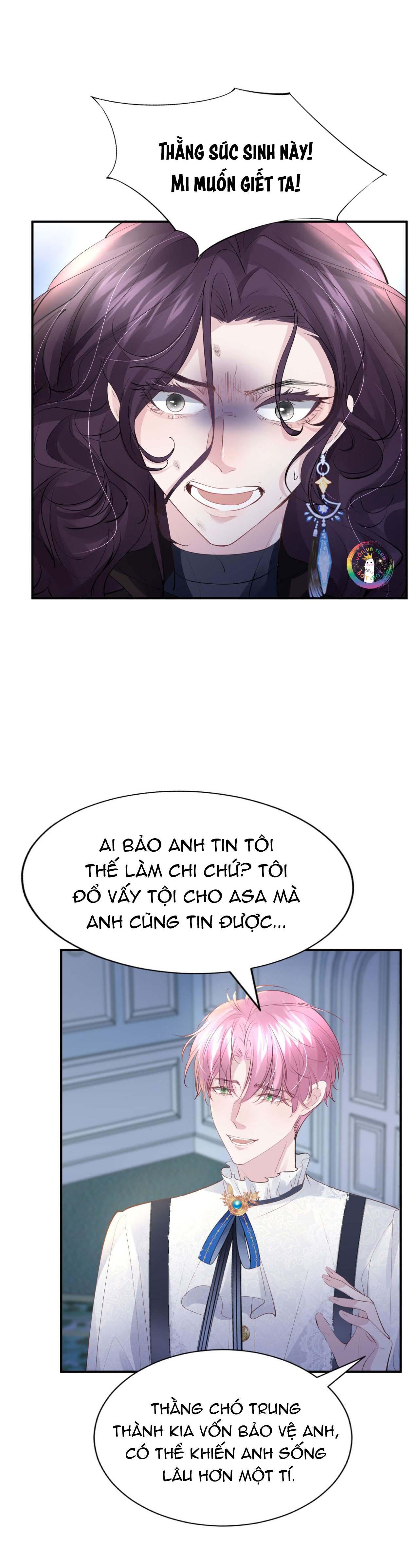 Trang 22