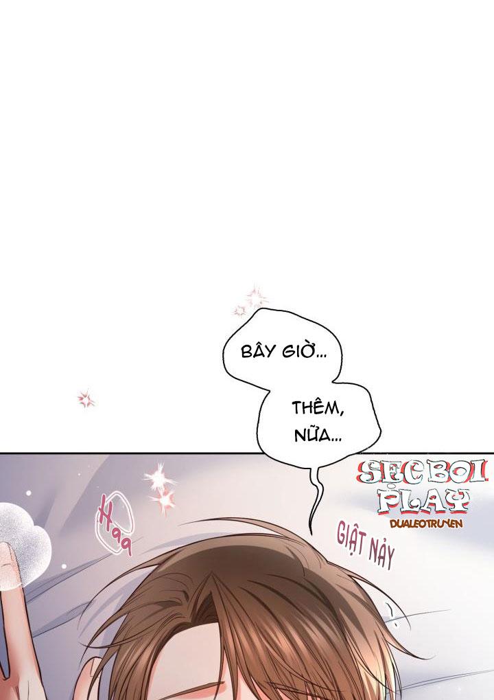 Trang 59