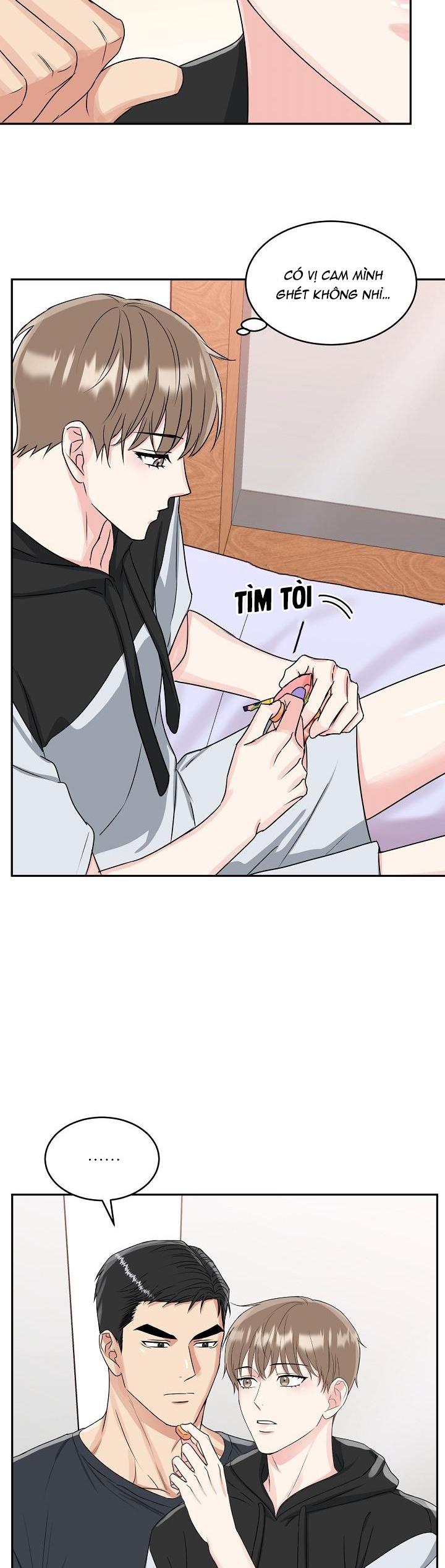Trang 27
