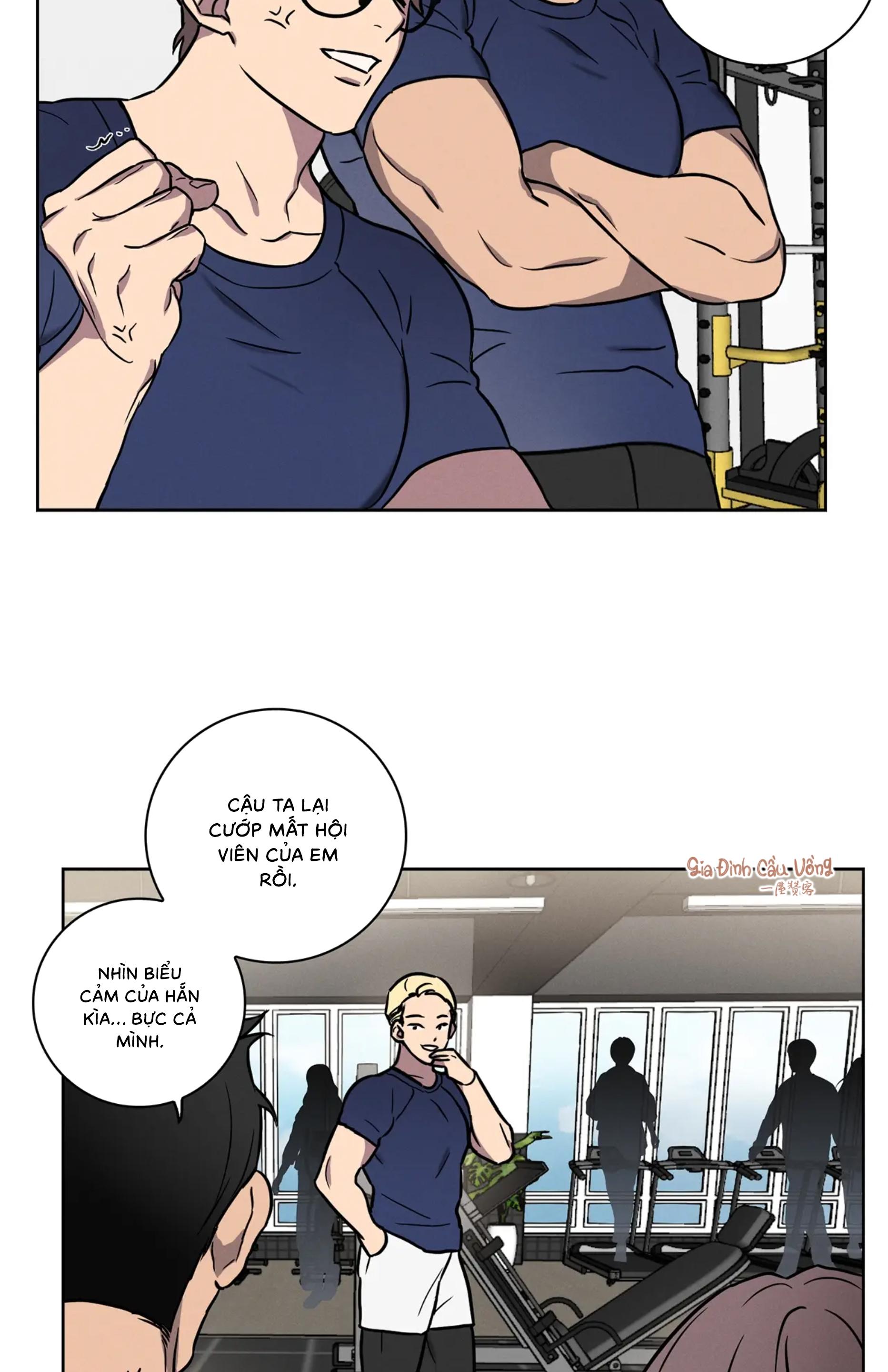 Trang 39