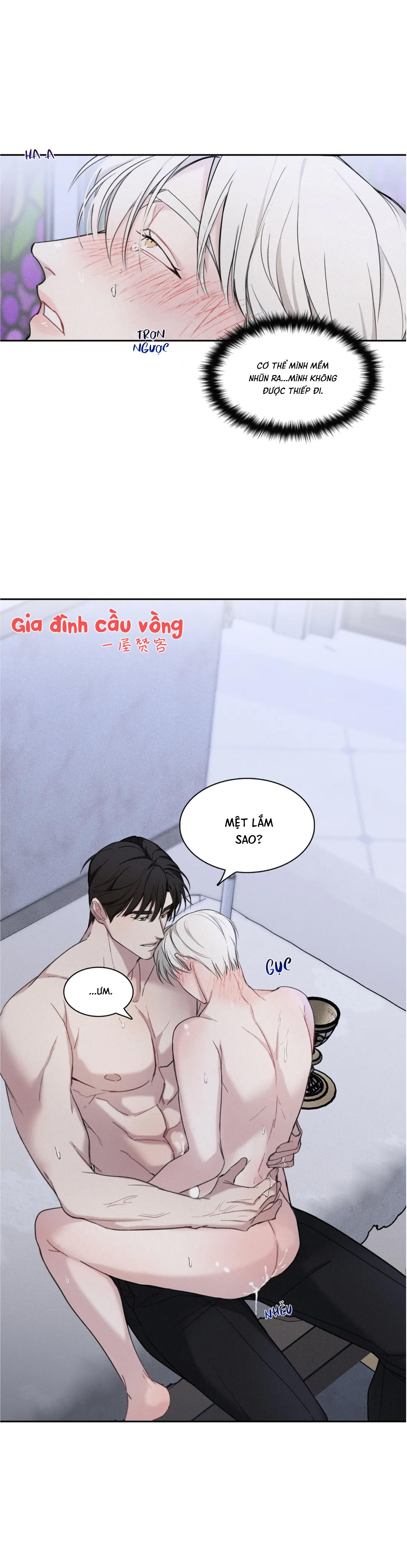Trang 39