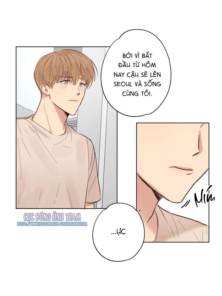 Trang 51