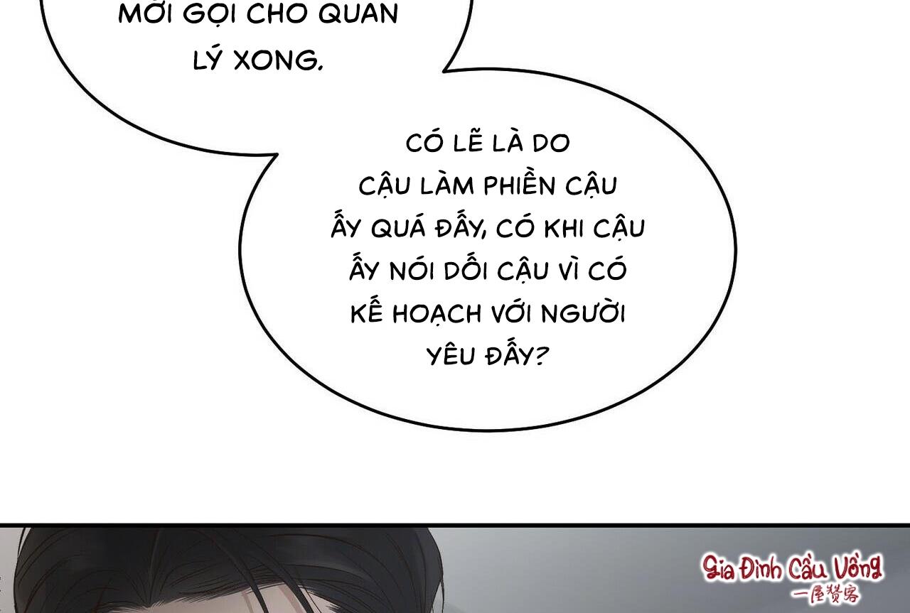 Trang 112