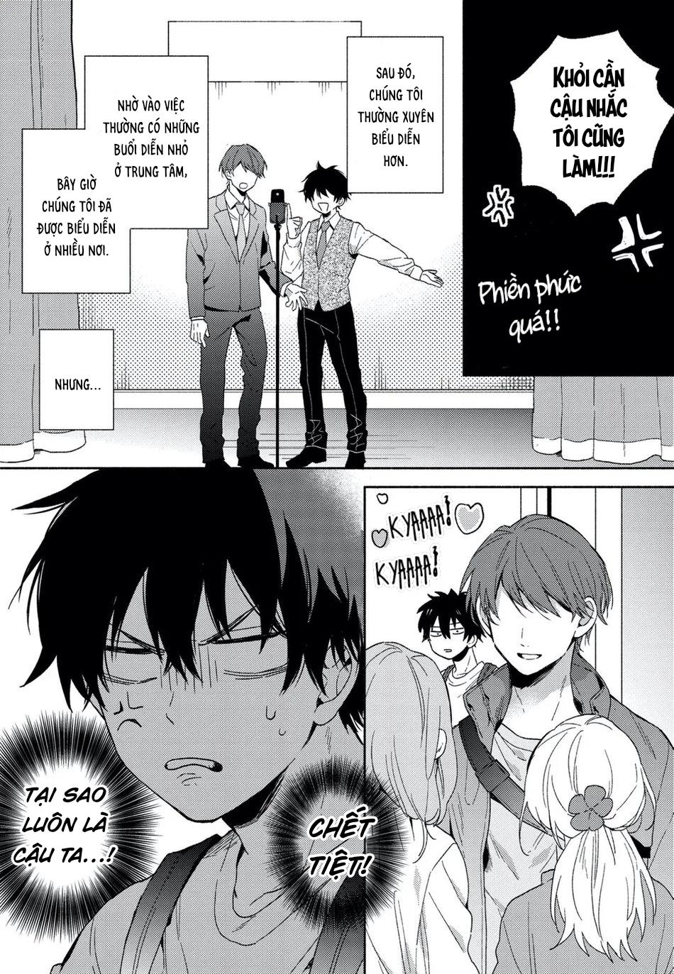 Trang 14