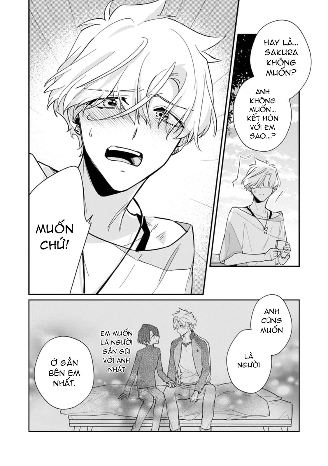 Trang 36
